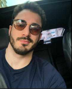 <em>Lucas Fernández.</em>